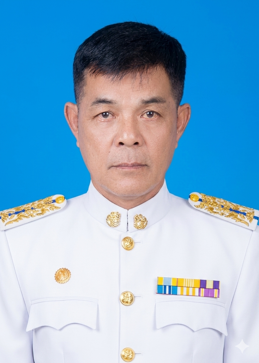 นายสุพรรณ์  แก้วใส